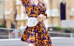 宏楠死了是真的吗